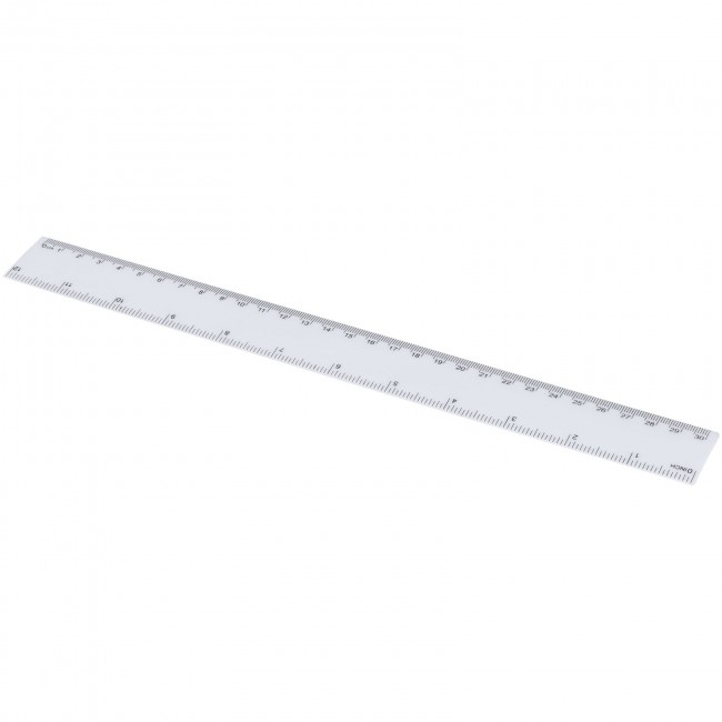 Promotional Ruly ruler 30 cm - Image 5