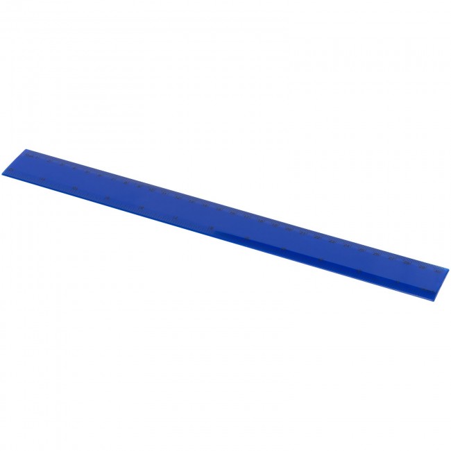 Promotional Ruly ruler 30 cm - Image 4