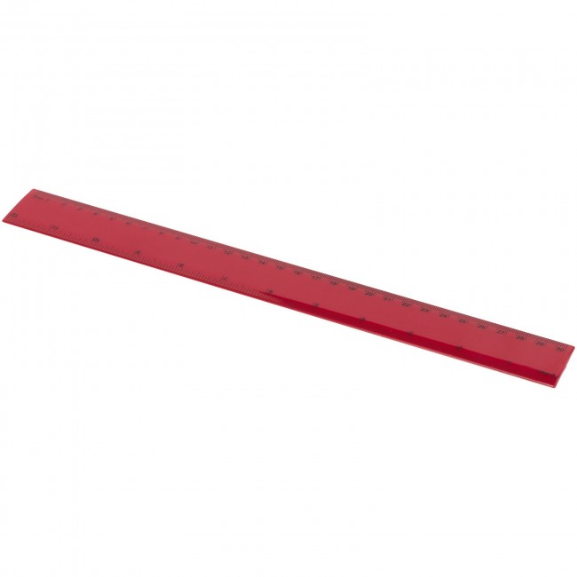 Promotional Ruly ruler 30 cm - Image 3