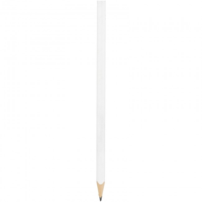 Promotional Trix triangular pencil - Image 2