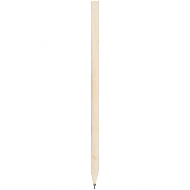 Promotional Trix triangular pencil - Image 1