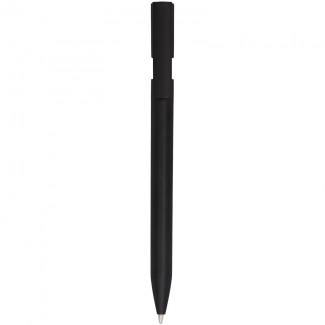 Promotional Hyde ballpoint pen - Image 5