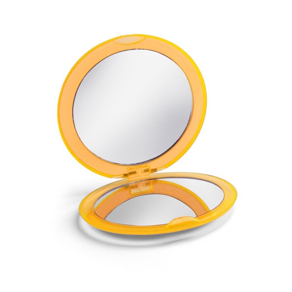 Promotional Make-Up Mirror