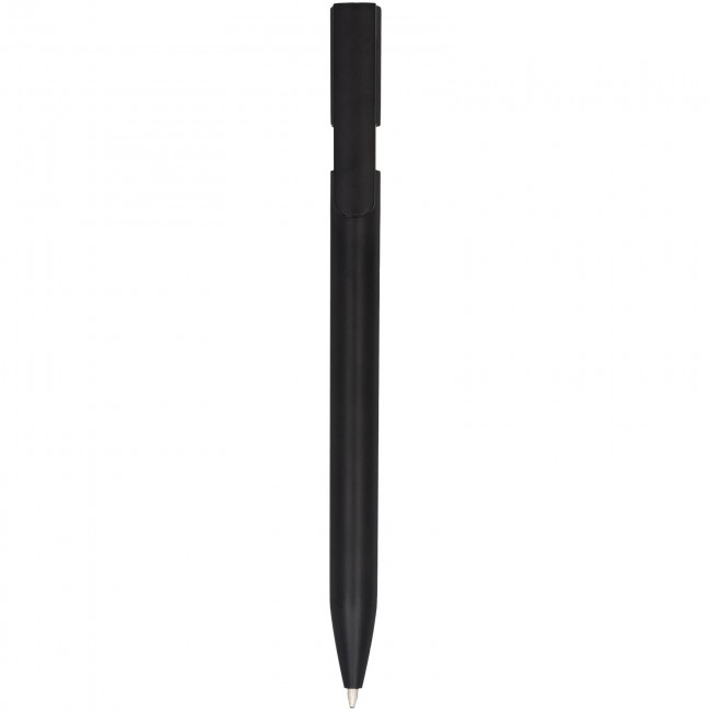 Promotional Hyde ballpoint pen - Image 1