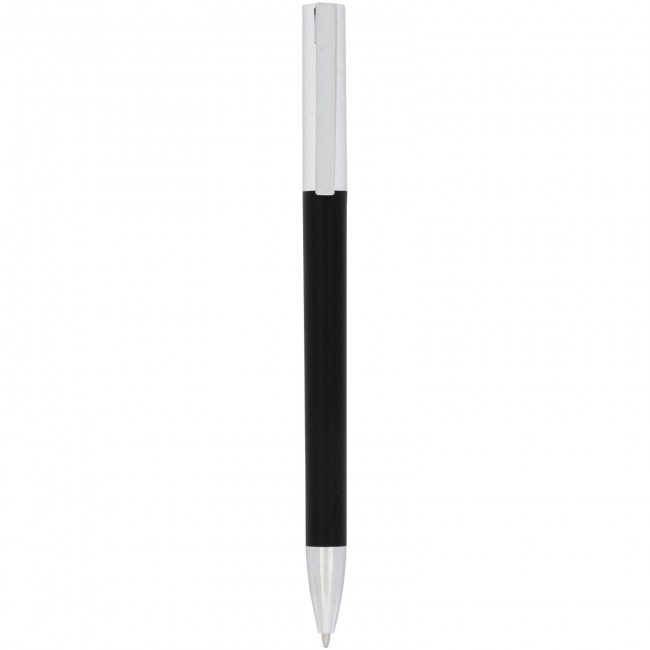 Promotional Acari ballpoint pen - Image 5