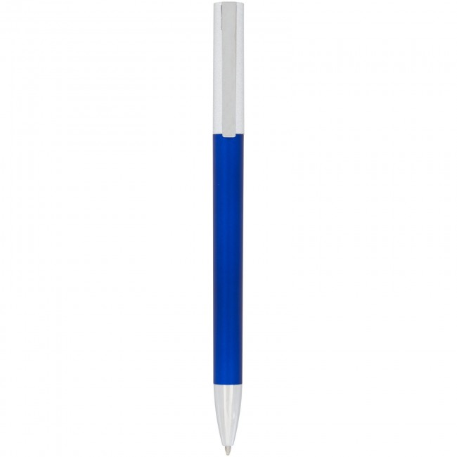 Promotional Acari ballpoint pen - Image 4