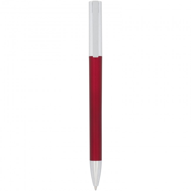 Promotional Acari ballpoint pen - Image 3