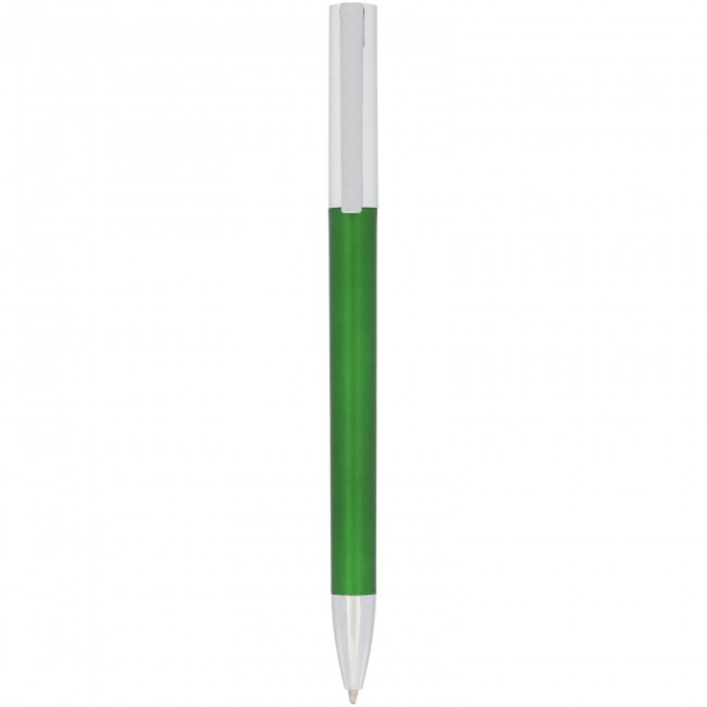 Promotional Acari ballpoint pen - Image 2