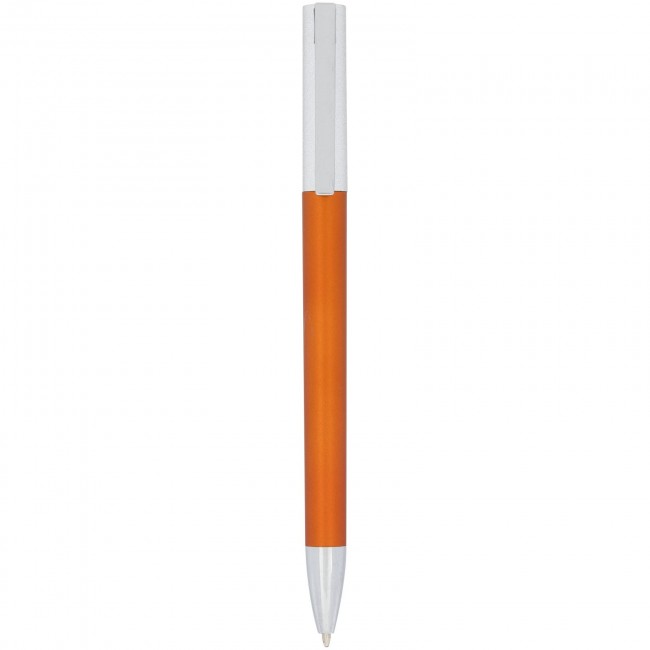 Promotional Acari ballpoint pen - Image 1