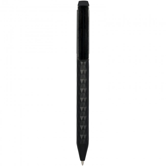 Promotional Prism ballpoint pen - Image 8