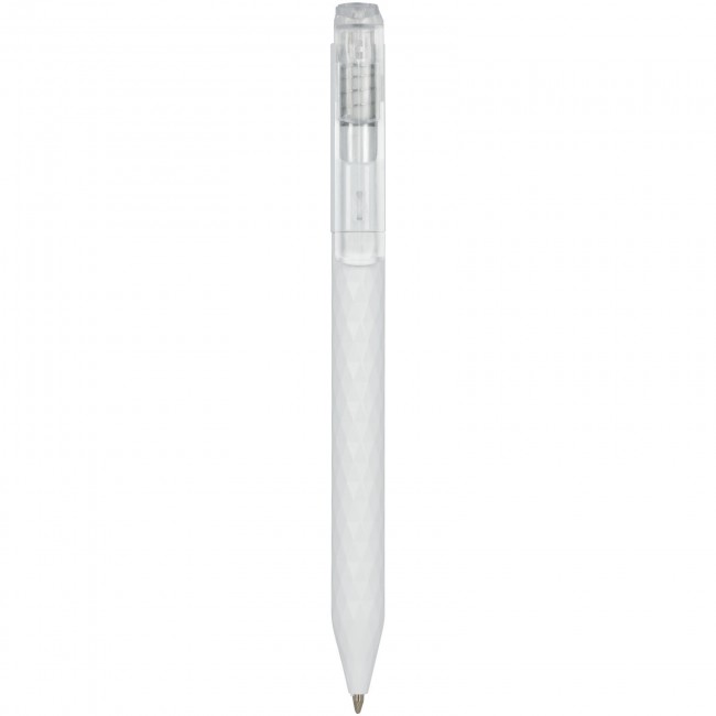 Promotional Prism ballpoint pen - Image 7