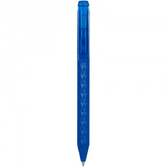 Promotional Prism ballpoint pen - Image 6