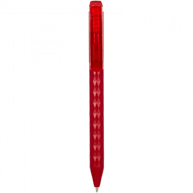 Promotional Prism ballpoint pen - Image 5