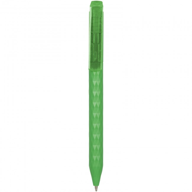 Promotional Prism ballpoint pen - Image 4