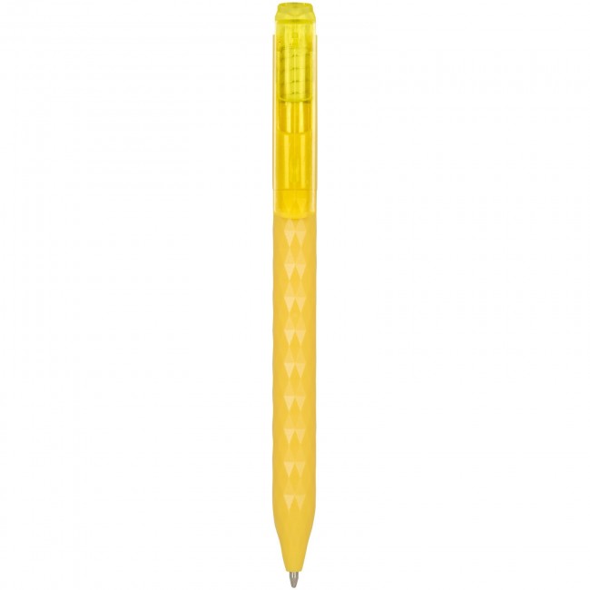 Promotional Prism ballpoint pen - Image 3