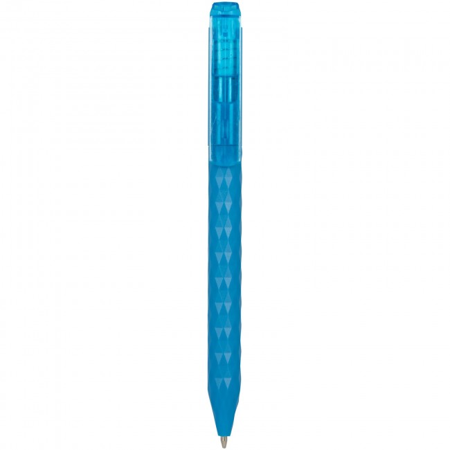 Promotional Prism ballpoint pen - Image 2