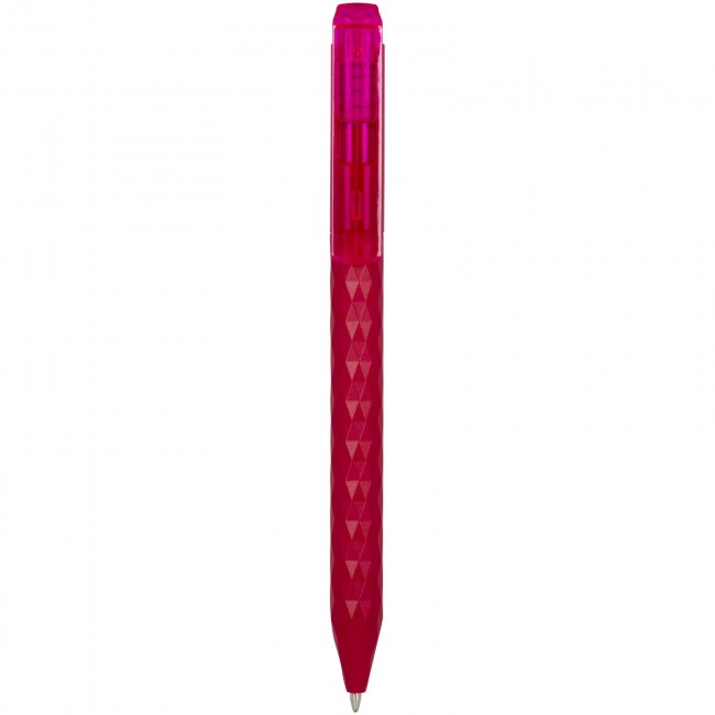 Promotional Prism ballpoint pen - Image 1