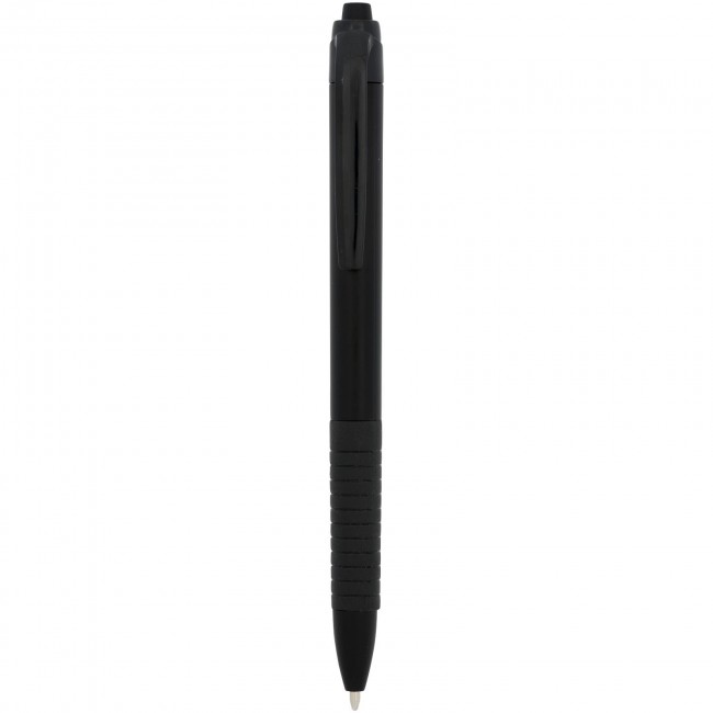 Promotional Spiral ballpoint pen - Image 7