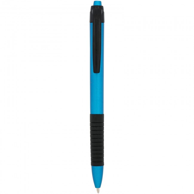 Promotional Spiral ballpoint pen - Image 6