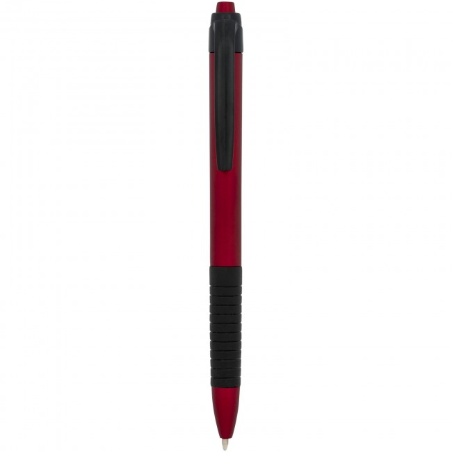 Promotional Spiral ballpoint pen - Image 5