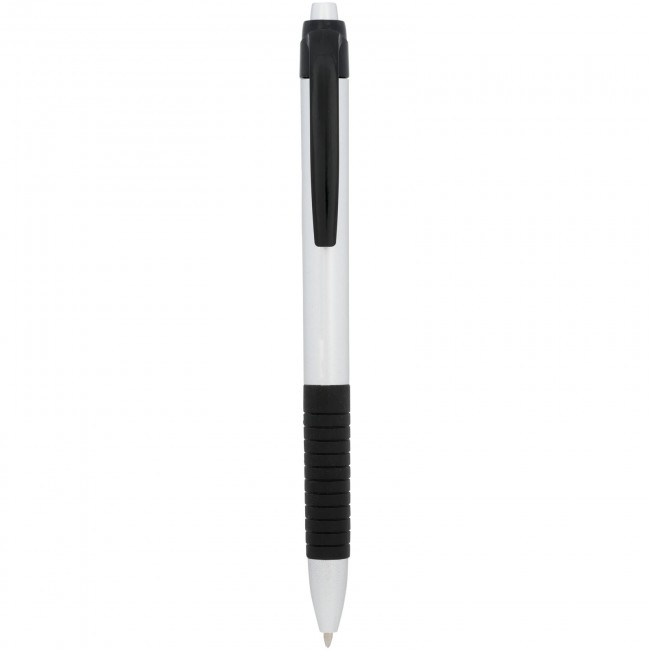 Promotional Spiral ballpoint pen - Image 4