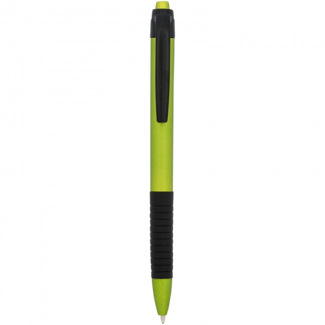 Promotional Spiral ballpoint pen - Image 3