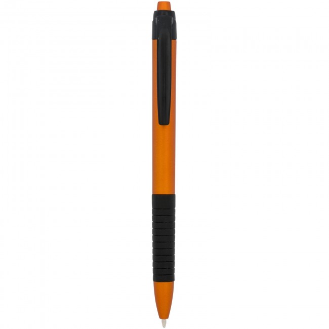 Promotional Spiral ballpoint pen - Image 2