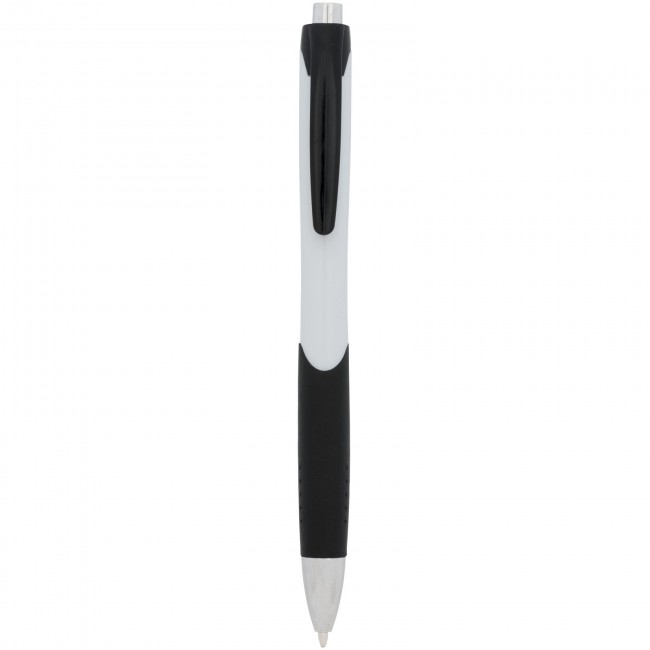 Promotional Tropical ballpoint pen - Image 8