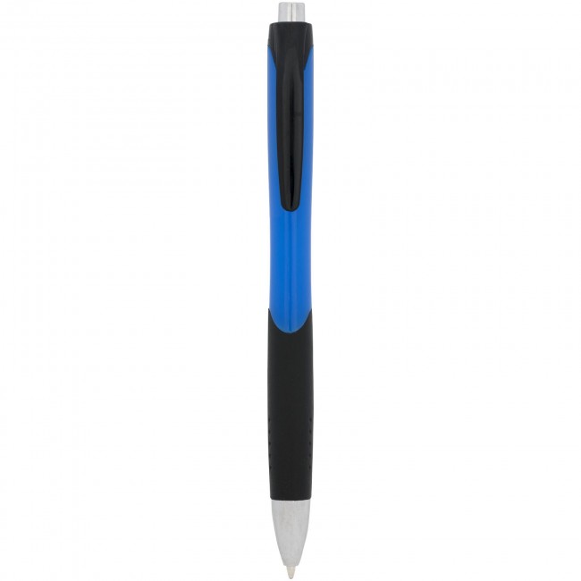 Promotional Tropical ballpoint pen - Image 7