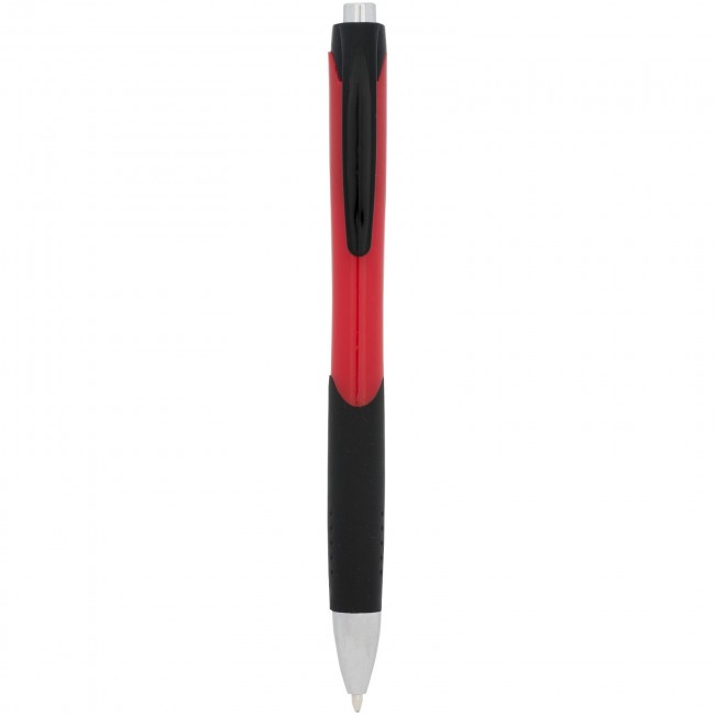 Promotional Tropical ballpoint pen - Image 6