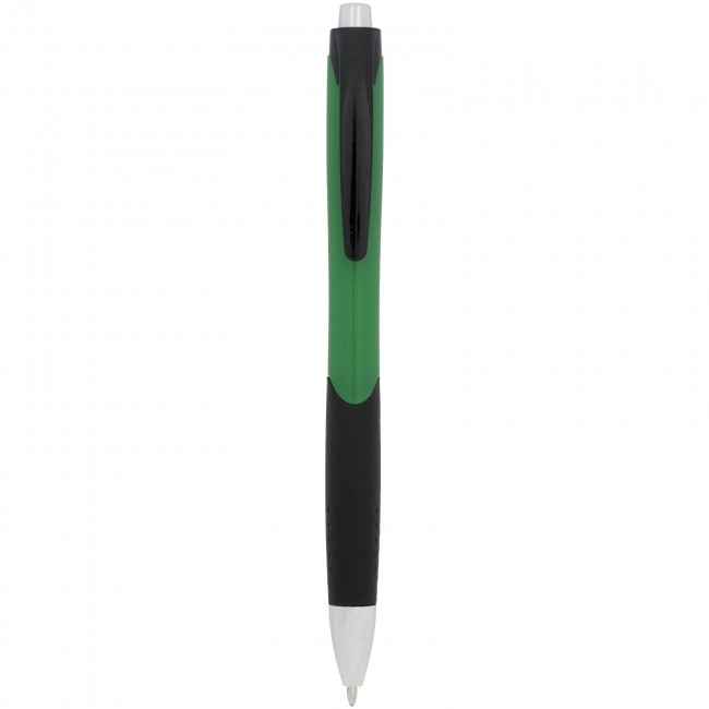 Promotional Tropical ballpoint pen - Image 5