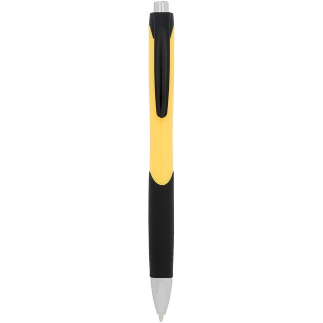 Promotional Tropical ballpoint pen - Image 4