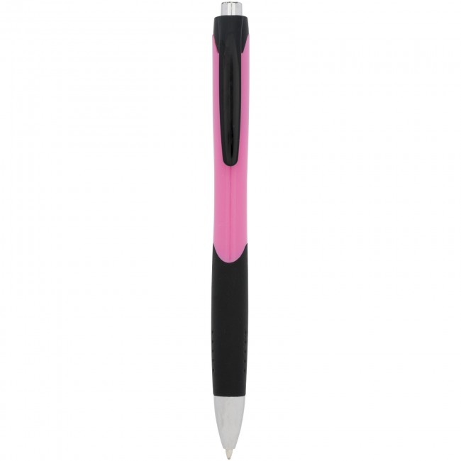 Promotional Tropical ballpoint pen - Image 1