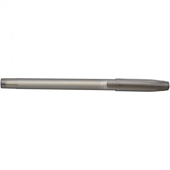 Promotional Barrio ballpoint pen - Image 7