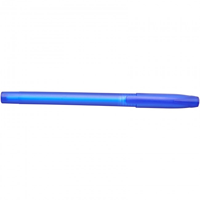 Promotional Barrio ballpoint pen - Image 6