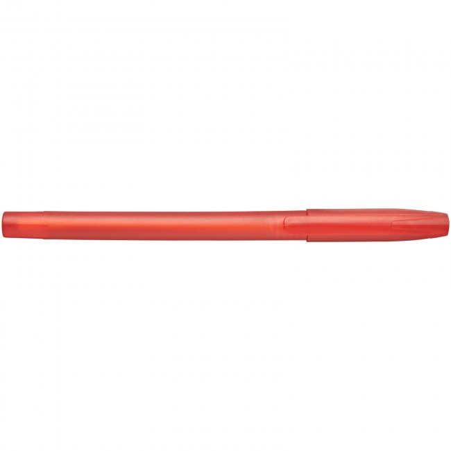 Promotional Barrio ballpoint pen - Image 5