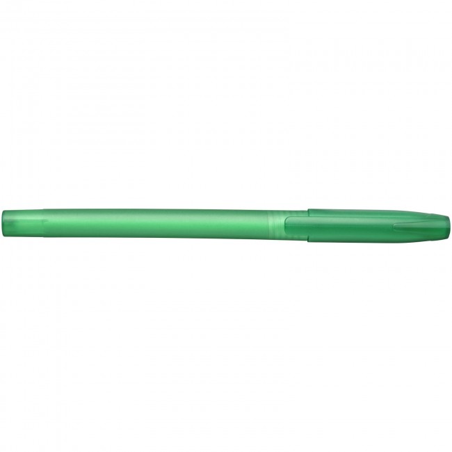 Promotional Barrio ballpoint pen - Image 4