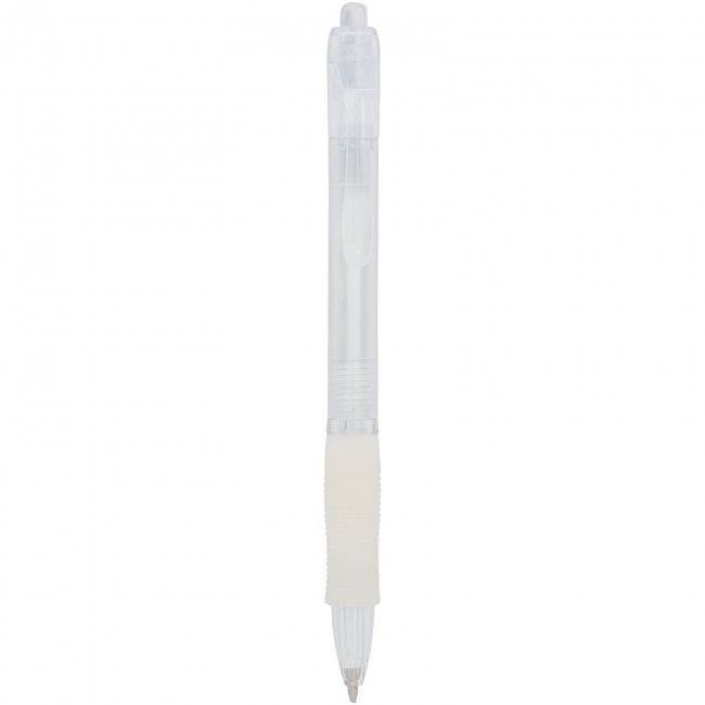 Promotional Trim ballpoint pen - Image 2