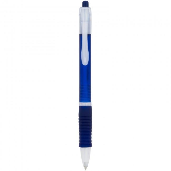 Promotional Trim ballpoint pen - Image 3