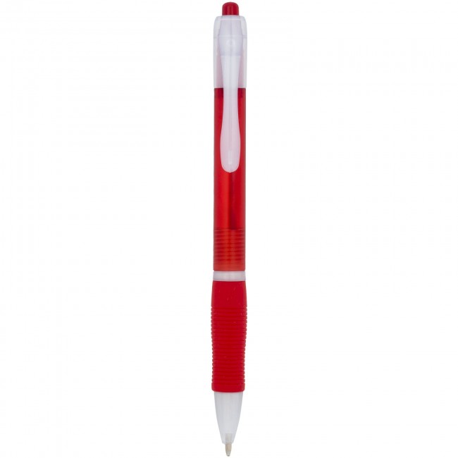 Promotional Trim ballpoint pen - Image 4