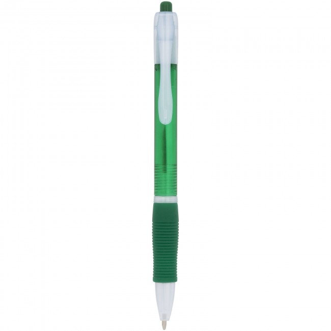 Promotional Trim ballpoint pen - Image 5