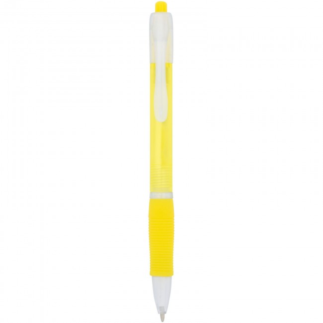 Promotional Trim ballpoint pen - Image 6