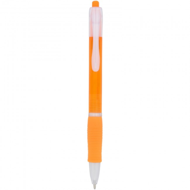 Promotional Trim ballpoint pen - Image 7