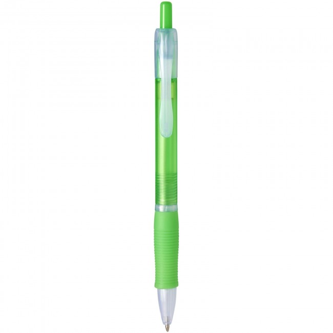 Promotional Trim ballpoint pen - Image 8