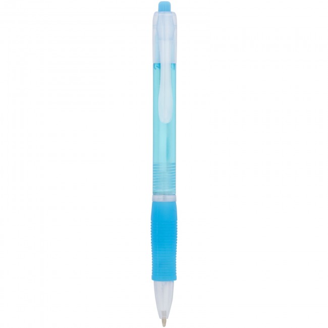 Promotional Trim ballpoint pen - Image 9