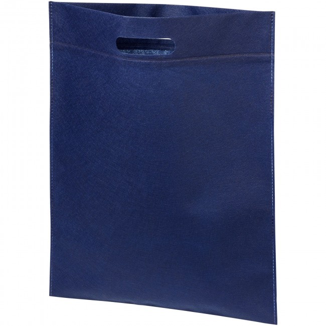 Promotional Large freedom convention tote bag - Image 6