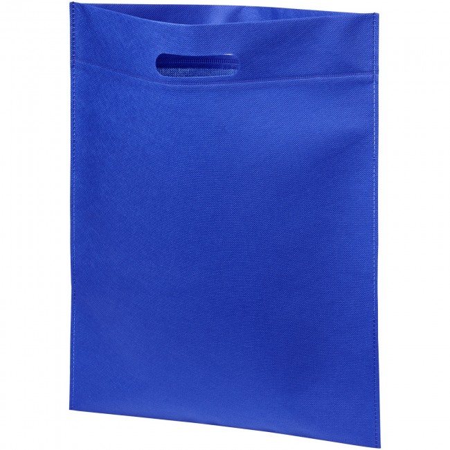 Promotional Large freedom convention tote bag - Image 5