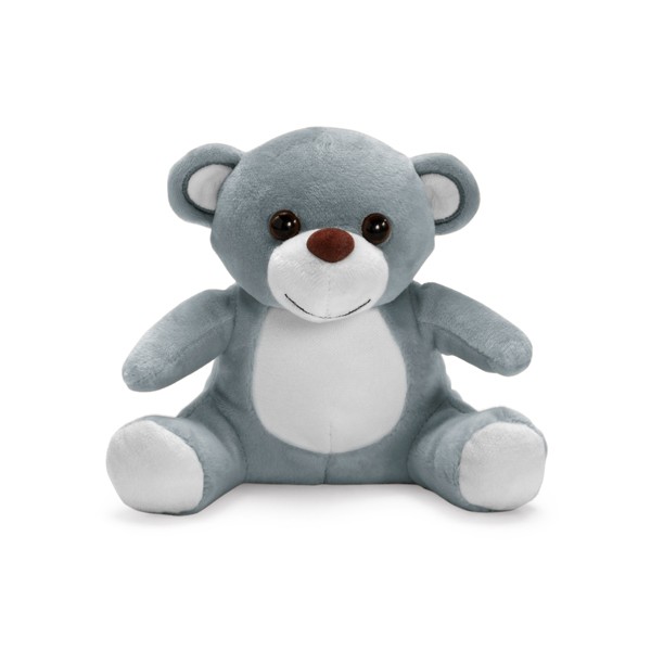 Promotional Plush Teddy Bear