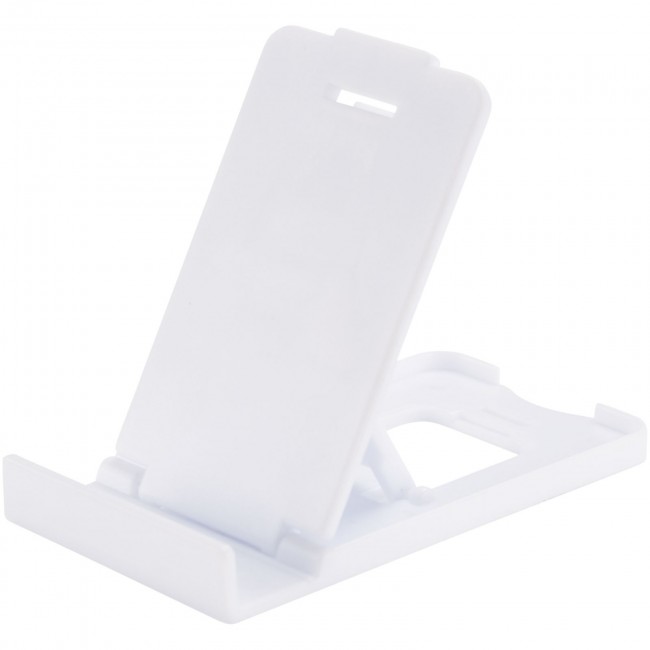 Promotional Trim Phone Holder - Image 3