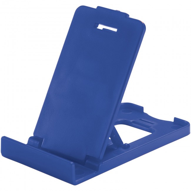 Promotional Trim Phone Holder - Image 2